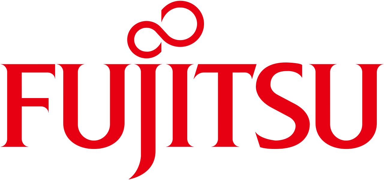 فوجیتسو | Fujitsu