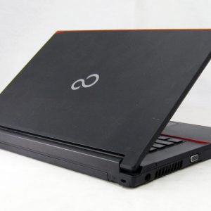لپ تاپ فوجیتسو Fujitsu LifeBook A553