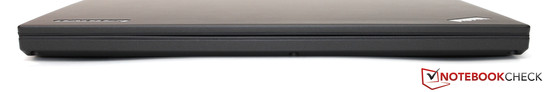 لپ تاپ استوک لنوو T450s