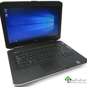 لپ تاپ دل Dell Latitude E5430