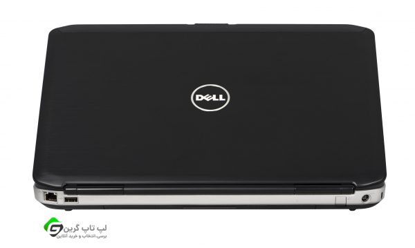 لپ تاپ Dell5430