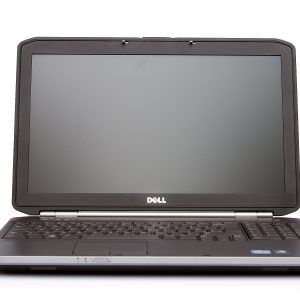 لپ تاپ استوک دل Dell Latitude E5520