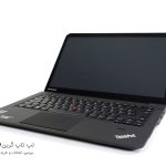 لپ تاپ کارکرده لنوو مدل Lenovo ThinkPad S440