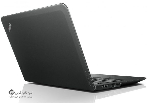 لپ تاپ کارکرده لنوو مدل Lenovo ThinkPad S440