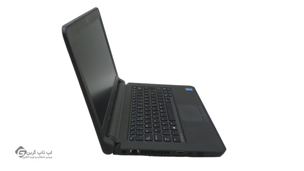 لپ تاپ کارکرده دل مدل Dell Latitude 3340