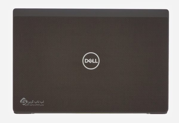 لپ تاپ کارکرده دل مدل Dell Latitude 7400