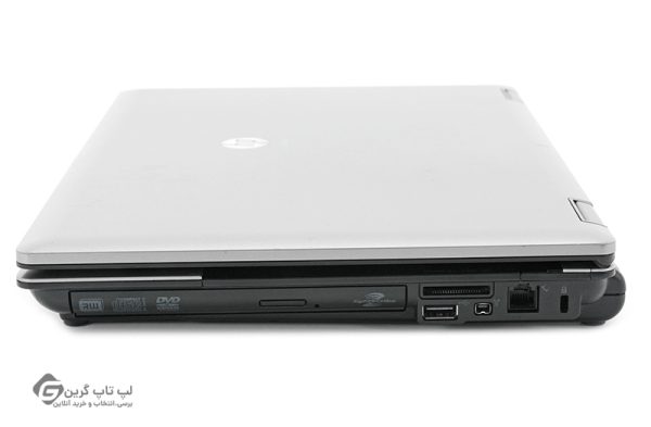 HP 6450B