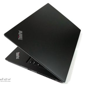 لپ تاپ کارکرده لنوو مدل Lenovo ThinkPad T480s