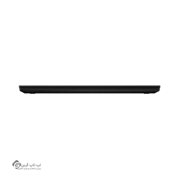 لپ تاپ کارکرده لنوو مدل ThinkPad T14