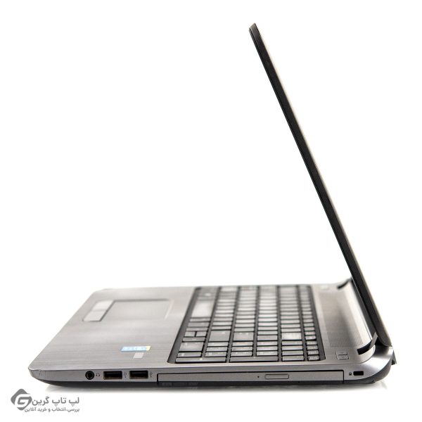 لپ تاپ استوک HP ProBook 450