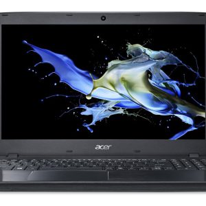 لپ تاپ کارکرده ایسر مدل Acer TravelMate P259