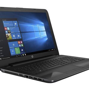 لپ تاپ کارکرده اچ پی مدل HP 250 G5 با پردازنده I5