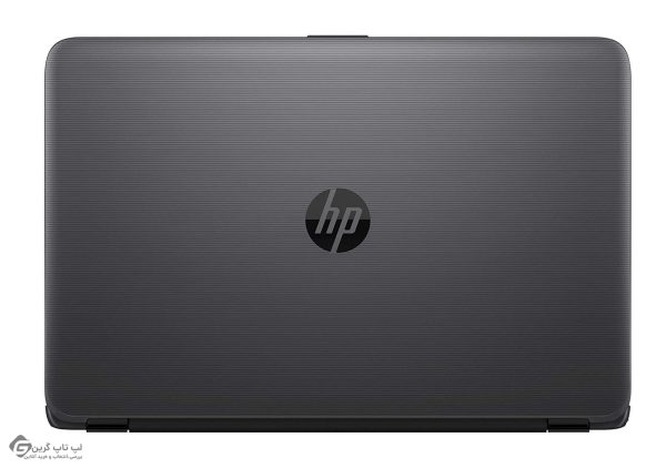 لپ تاپ کارکرده اچ پی مدل HP 250 G5 با پردازنده I5