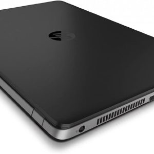 لپ تاپ کارکرده اچ پی مدل HP ProBook 450 G1 با پردازنده I3