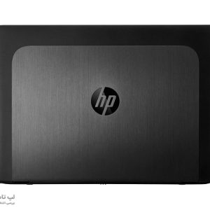 لپ ‌تاپ استوک اچ پی زدبوک HP ZBook 14 G1