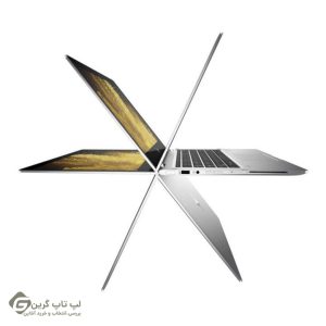 لپ تاپ کارکرده اچ پی مدل HP Elitebook 1030 G2 X360